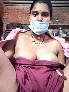 Katrina_kaif143's cam snapshot