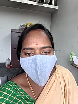 Tamil_Hot_Divya's cam snapshot