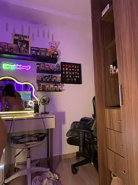 crystal_bunny7 live sex cam