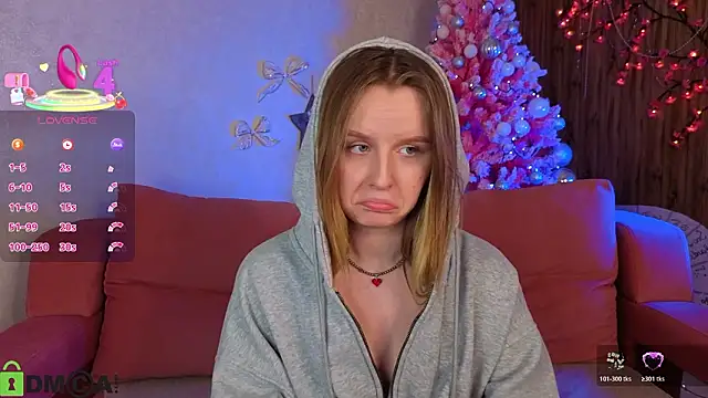 Rina_Panic's cam snapshot