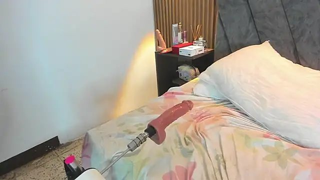 Picsis_'s cam snapshot