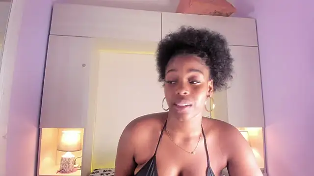 MaraBaker's cam snapshot