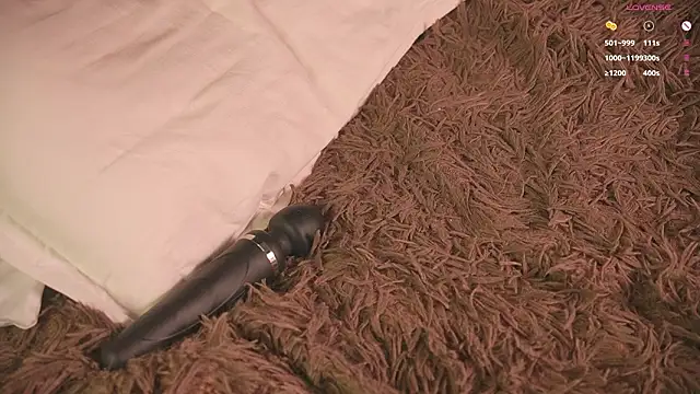 LinoAdaro's cam snapshot