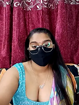 Jasmine_jaaan live sex cam