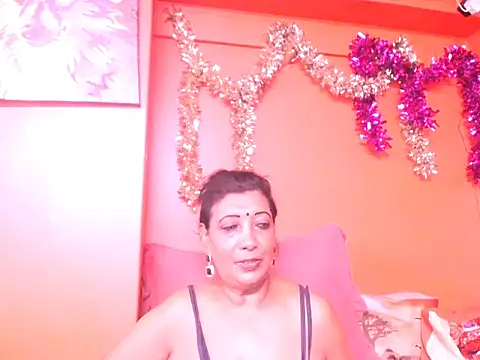 indiansarika65's cam snapshot