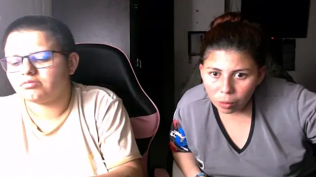 tatsumi_nao's cam snapshot