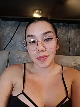 EmmaSulivan's cam snapshot