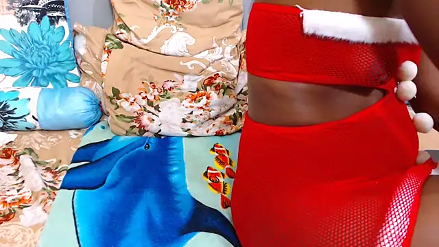 ChocolateClit's cam snapshot