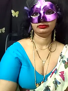 sesiteluguammayi's cam snapshot