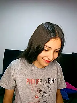 hotwife26's cam snapshot