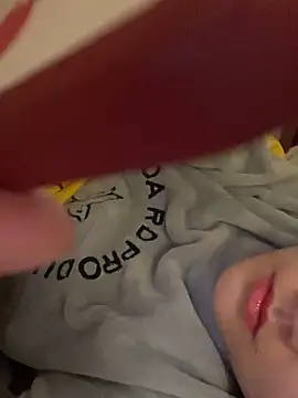 ruiki666's cam snapshot