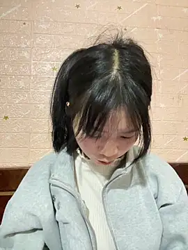 -mayhan11's cam snapshot