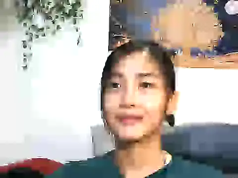 De_amore's cam snapshot