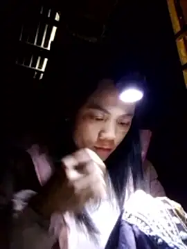 bela-hayes's cam snapshot