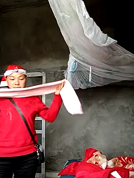 mumu661's cam snapshot