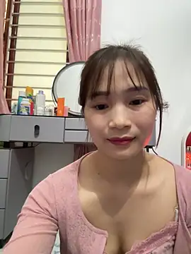 cupboard-1's cam snapshot