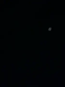 gatadaacademia's cam snapshot