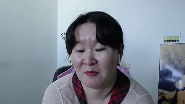 Akira_xx's cam snapshot