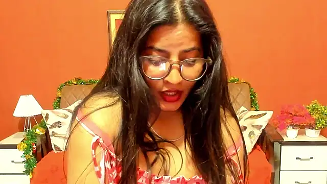 Jasmine_Jaey1's cam snapshot