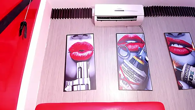 amber_diior live sex cam