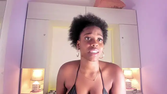 MaraBaker's cam snapshot