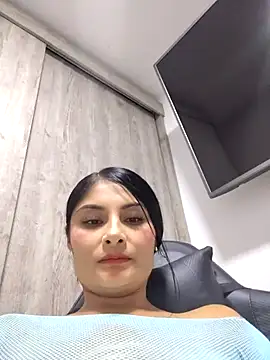 Laia_torres1's cam snapshot