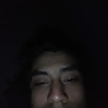 AlexAlejandro13 live sex cam