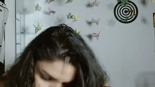 karoll8's cam snapshot