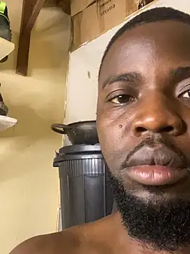 vannycov live sex cam