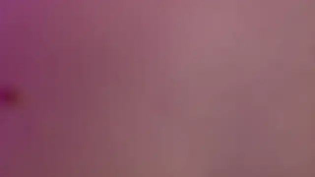 Miss_Mia_Murr's cam snapshot