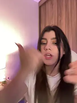 ARITOO_'s cam snapshot