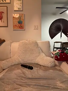 rileylovesyou's cam snapshot