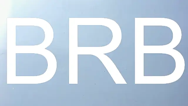 MarianRosse's cam snapshot