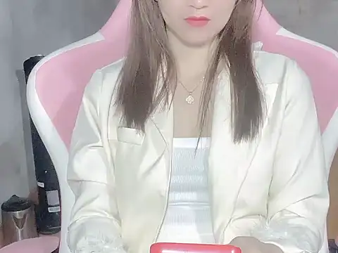 TranOanh999's cam snapshot