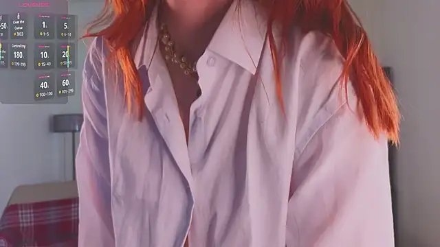 UteKoelsch's cam snapshot