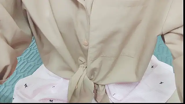 Mai_maik live sex cam