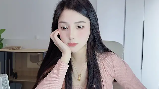 HaagenDazs_'s cam snapshot