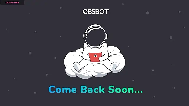 laureentt_'s cam snapshot