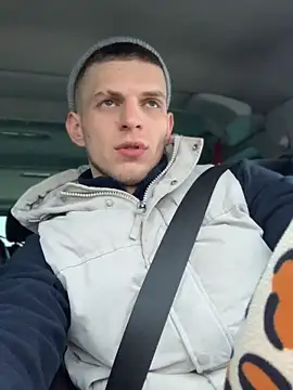 Omg6phoo9 live sex cam