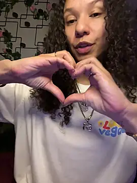 _Neeka_ live sex cam