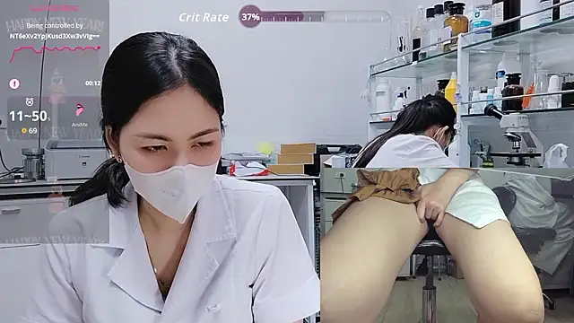 Kathylove_2023 live sex cam