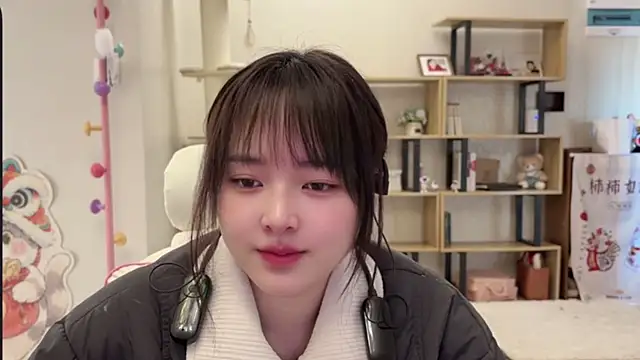 Chenjing0 live sex cam