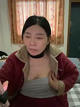 xiiuuff18 live sex cam