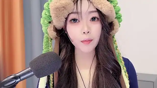 smalldaisy live sex cam