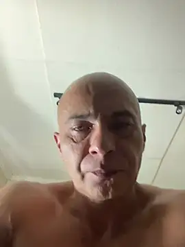 dogfrota live sex cam