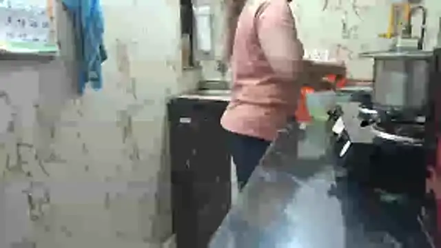 bhabhisexxy_880 live sex cam