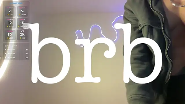 rafael_stone11 live sex cam