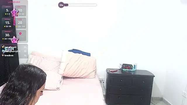 Miss_Karla1 live sex cam