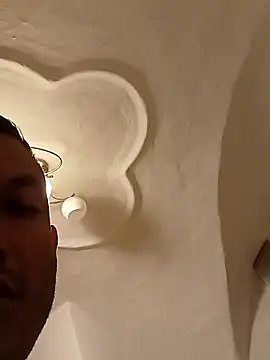 maleesa live sex cam