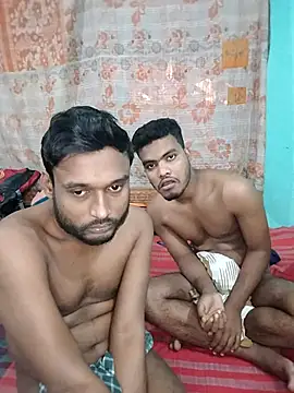 soft_couple778 live sex cam